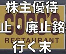 動画作成・Youtube編集・効果音入れやります Keynoteを使った動画作成、ナレーションも可能です。 イメージ2