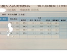 一橋・慶應に合格した受験戦略を伝授します 天才ではない私が、結果を出した勉強法をお伝えします！ イメージ2