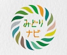 手書きレタリングのロゴマークをデザインします 【事業の魅力を、文字のカタチで表現します】 イメージ6