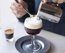 飲食店・カフェ向け｜SNS用写真撮影いたします 自然光で美味しさと温かさを表現。 イメージ10