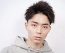メンズ専門美容師が似合う髪型をご提案します 似合う髪型が分かれば、毎日がもっと自信に満ちていく イメージ5