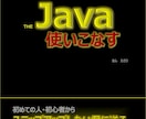 ゲーム本著者＆Java歴25年がサポートします 初心者・学生さん大歓迎！困りごとサポート、ノウハウ伝授します イメージ5