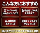 YouTubeチャンネル登録者を120人増やします 【好評につき増量】リアルユーザー登録＋90日間の減少保証付き イメージ10