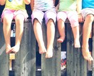 幼稚園選び、保育園選びの相談を受け付けます 子どもにとって良い幼稚園、保護者の方にとって良い幼稚園とは？ イメージ2