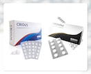 cg／撮影で/Amazonのメイン画像つくります クリック率の高い商品画像を作成します イメージ8