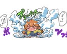 一枚絵もイラストでも制作します 漫画で食べていくための第一歩を イメージ1