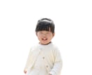 画像の透過、白抜き【10枚】致します photoshopを使用しての画像透過、白抜き イメージ2