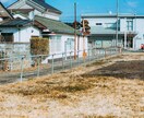 東京23区の購入、賃貸のご相談承ります 購入前のセカンドオピニオンとしてご利用ください イメージ4