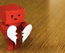 誰かとちょっと話したい✩.*˚お話相手になります 雑談、愚痴、悩み、話し相手がほしい♪1分〜OKです！ イメージ5