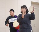 小学生から高校生活や障がいについても対応してます 進路相談や子育てお悩み、発育相談、何でも相談教室 イメージ8