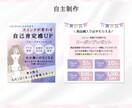オリジナル☆WEB画像制作いたします 用途に合わせた画像を心を込めオリジナルデザインで制作します☆ イメージ6