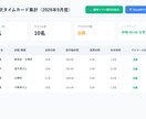 小規模向け！現場目線のシンプル勤怠管理作ります 給与計算10年の現役設計！自動バックアップ完備の安心勤怠 イメージ3