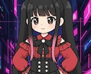 恋愛♡仕事◎人間関係☆本格タロットで占います 電子鑑定♡最新AIを駆使して今までにはない解説をします イメージ4