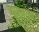 はじめまして！北海道で便利屋をやってます お客様により近い存在としてお手伝いさせて頂きます。 イメージ1