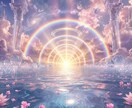 彼の気持ちがわからない方へ彼の本音と脈ありか視ます 優しいのに不安…それは彼の本音と本気度がわからないから イメージ6