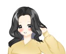 決断を応援するため占います 某電話占いサイト所属鑑定師。生年月日と本名は不要。 イメージ4