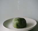 EC等の商品撮影！小物～ファッションまで承ります 小物～ファッション、雑貨等、ばば広く撮影可能でございます！！ イメージ4