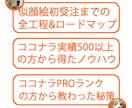 副業！ココナラ似顔絵で稼ぐ方法を動画にて解説します 似顔絵師になる為の全工程&ロードマップを16動画+αで解説！ イメージ3