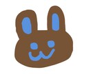 あなただけの可愛いアイコン描きます SNSをもっと楽しくするアイコン描きます イメージ2