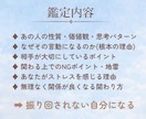 苦手なあの人との関わり方、星から読み解きます お局さん､部下､ママ友､家族…あの人のトリセツお伝えします イメージ4