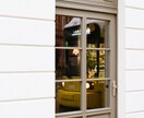 ドイツ・ベルリンでスナップ写真を撮影します ベルリン在住の写真家がディープな「ベルリン」を撮影します。 イメージ7