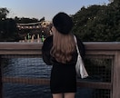 30分集中チャット♡あなたのお友達になります 悩み相談/恋愛相談/雑談/即レス/回数無制限 イメージ1