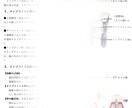 インプラント説明書兼同意書を提供いたします 歯科医院の事務仕事、丸投げ先はこちらです。 イメージ1