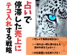 占い鑑定書からフォローメッセージを自動生成します リピート率UPに繋ぐ！AIが引き出す感動のフォローアップ イメージ2