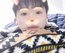 普段溜まってること聞きます いつもお疲れ様です！言えないこと僕にいっちゃってください！ イメージ1