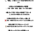 無駄吠え改善トレーニング 静かな毎日を作ります 毎日少しずつ、飼い主さんとわんちゃんのペースで無駄吠え対策！ イメージ2