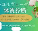 バナー作成できます オーダーメイドでいろんなバナー作ります‼︎ イメージ6
