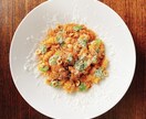 夕飯のレシピから本格的なお店のレシピ提案ます 家庭用の簡単レシピや店舗用レシピをあなたの代わりに考えます！ イメージ4