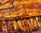 グルメ好き、店舗集客したい方に投稿作成します 親しみやすくて詳細まで伝わりやすい！そんな投稿、作ります イメージ1