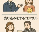 必要な保険と不要な保険の断捨離アドバイスします 空き時間に電話でさくっと相談できます イメージ2