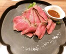 家庭で魚のおろし方や簡単料理のコツが受講できます 現役統括シェフが教える簡単料理レッスン♪ イメージ7