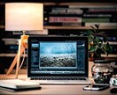 動画/映像の編集代行を行います 【あなたの動画をワンランク上に】 イメージ2