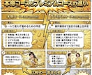 マンツーマン【最上位】案件獲得プレミアム伴走します 学習から実務へ。案件に挑戦できる状態まで支援 イメージ10