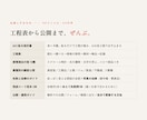 Claude CodeでHPを作る手順を渡します 10万円級のHPを自分で｜プログラミング不要・30日サポート イメージ7