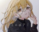 ご希望のイラストを制作いたします 魅力のある一枚イラストお描きします イメージ6