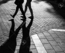 周りに話せないこと、スッキリさせます 人との関わりという扉を開放しましょう イメージ1