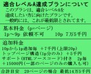 ウェブサイトのアクセシビリティ検査を行います 初めてのお客様は、全プラン半額になります。 イメージ7