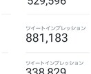 日本男性フォロワー中心にツイート拡散サポートします Twitterで男性メイン約3.5万人に拡散致します。 イメージ1