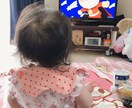 英語を得意に！丁寧にわかりやすくサポートします 年齢問わず学校のテストや英検、ビジネス英語教えます！ イメージ1