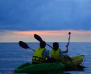 沖縄旅行プラン・旅のしおりを作成します 大人になっても遠足気分を味わいたい！ イメージ4