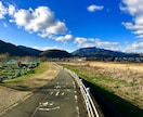 恋愛、仕事、環境、啓発、様々なお悩みにお応えします 多くの問題に直面し乗り越えてきたからこそできるアドバイス。 イメージ1