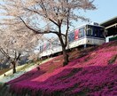 動画編集やります 簡単な動画編集を最短3日でやります。 イメージ1