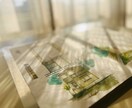 外構図面のチェックとアドバイスをいたします 外構計画への不安や想いが伝わらずお悩みの方へご相談承ります イメージ5