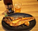 お酒好きの方お待ちしています 一緒に話しながら飲みましょう♪(*^^)o∀*∀o(^^*) イメージ2