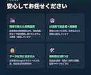 スプレッドシート業務をGASで自動化します 3,000円＆スピード納品！手作業をゼロにします イメージ5