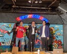 速読革命@2020【鉄人出版】先行販売します 読書スピードを③倍速から⑤倍速まで高め、達成率が上がります。 イメージ10
